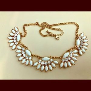 Set of 3 necklaces
